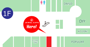Book iconic hotel, bukit mertajam on tripadvisor: Kl Klang Where To Sell Gold Branded Watch Bag Jewel Cafe