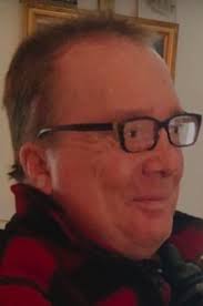 Girard A. Plante Obituary (2023)