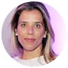 Luciana Lanna no Migalhas