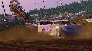 Going higher than recommended can result in more speed at a highspeed track, but the loss in grip can hurt at slower tracks. Nascar Heat 3 Update 1 Codex Skidrow Codex