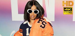 A collection of the top 59 4k computer wallpapers and backgrounds available for download for free. Cardi B Wallpaper Hd On Windows Pc Download Free 1 0 Com Ingressstudio Cardib