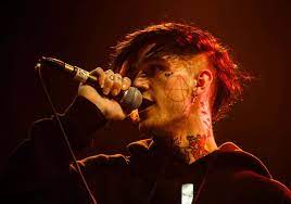 70 Lil Peep Quotes About Love Life And Music 2021