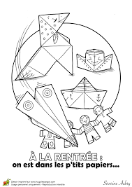 page 8 sur 12 hugolescargot com coloriage livre de couleur fourniture scolaire minecraft