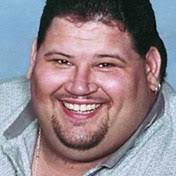 Gaff Family Obituaries