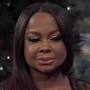 Profile Picture of Phaedra Parks - Wikipedia (@wikipedia.org) on Google