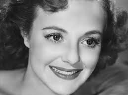 Pauline Stroud obituary