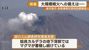 ｄメニューニュース - News update