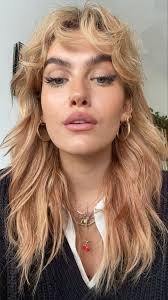 Ruby Rae Oneill (rraeoneill) — профиль