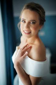 A rustic Wedding Natural light Sony A7iii + 50mm f1.8 FE