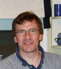 Michael Gartner Obituary (2010)