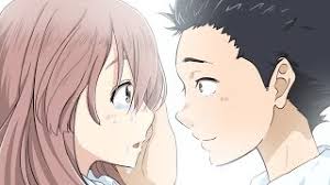 We love, love story—which explains the endless stacks of romance anime novels piling up on our nightstands. Top 10 Best Romance Anime Movies Youtube