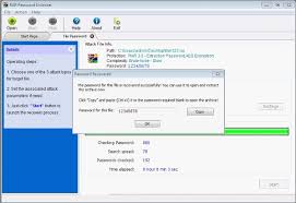Sep 10, 2021 · steps to find rar password with cmd download the bat file for cracking rar password. 6 Best Rar Password Unlocker Software Free Download For Windows Android Downloadcloud