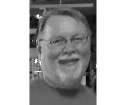 Patrick Engels Obituary (1958