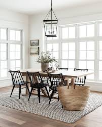 Pin On Kitchen Design