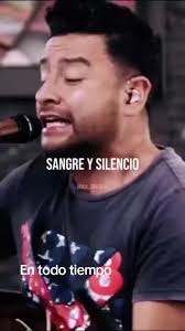 Videos de Colbert Perez (@colbert.perez) con “sonido original