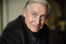 A black tie affair Archives