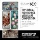 30th Annual High School Visual Art Competition