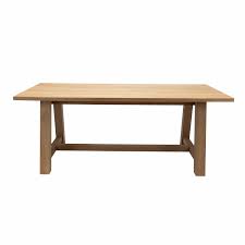 For the perfect addition to any living room, look no further than the argos 3 piece coffee and end table set by milton greens stars. Contemporary Table Argos Tectona Teak Teak Base Rectangular