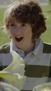 Understanding Datura Lemonade Scene in Southland