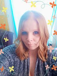 Who remembers the Watkins man? He came around in a truck full of Watkins  products and other household items for sale. I loved getting Zero candy  bars. There was the Rosebud salve