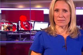Latest news from bbc news in india: Bbc News Latest News Breaking Stories And Comment The Independent