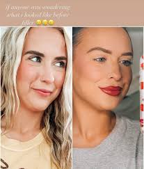 Clanton Municipal Government