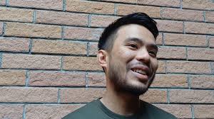 Jessica Mila Ready To Provide Exclusive Breastfeeding For Her First Puteri  With Yakup Hasibuan