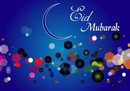 Eid mubarak, the traditional islamic greeting during eid celebrations, means 'blessed eid.' it can also be translated as 'blessed celebration' or 'happy eid.' The Actual Meaning Of Eid International Shia News Agency