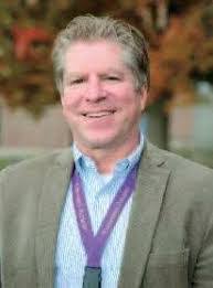 Darrell Coates's Instagram, Twitter & Facebook