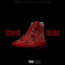 Carti i wanna go to pluto is a popular song by rach🤪 | create your own tiktok videos with the carti i wanna go to pluto song and explore 238.3k videos made by new and popular creators. Stream Max Alvarez Listen To Carti I Wanna Go To Pluto Slattttt Playlist Online For Free On Soundcloud
