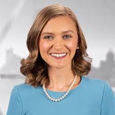 Darrell Overman's Instagram, Twitter & Facebook