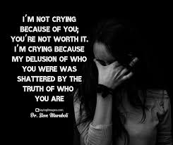 A complete betrayal of trust. 38 Betrayal Quotes Getting On The Path To Acceptance Sayingimages Com