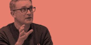 Biscuits for Breakfast