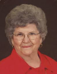 Obituary for Olbia (Brackin) Mixon