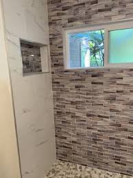 Vintage handy andy tool set with original metal case blue diamond skitt craft. Handy Andy Oc Newport Beach Ca Home Renovation Mapquest