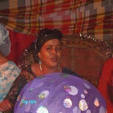 Jul 24, 2021 · siil iyo gus dheer : Nimco Heybe Home Facebook
