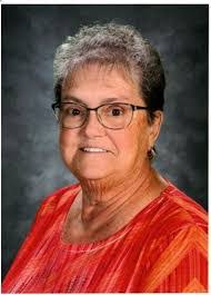 Judy Brockman's Instagram, Twitter & Facebook