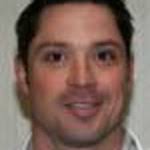 Best Oral and Maxillofacial Surgeons Near Me in Bethany, WV