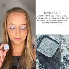 Watercolor butterfly elite color dusts and inspiration