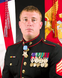 Maybe you would like to learn more about one of these? Marine Corps University Research Marine Corps History Division Information For Units Medal Of Honor Recipients By Unit Cpl Dakota L Meyer