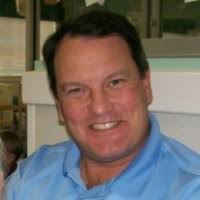 100+ perfiles de «Glenzer»