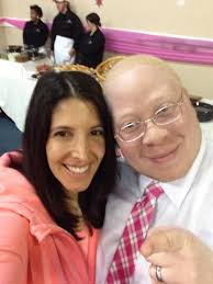 A little tribute to my friend, Sean Gethers, who passed in 2021. I coached  Sean and all the amazing (then) students