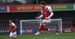 Check out the recent form of cheltenham and manchester city. Fa Cup Draw Recap Manchester City Dream Draw For Cheltenham Town In Round Four Gloucestershire Live