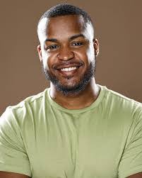 Isaac Madison's Instagram, Twitter & Facebook