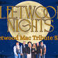 Fleetwood Nights event in Petersfield