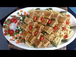 pin on arts of cooking