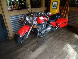 Lakeside inn haltern am see • lakeside inn haltern am see photos • lakeside inn haltern am see location • lakeside inn haltern am see address • lakeside inn haltern am see • lake side inn haltern am see • lakeside inn haltern am see • about; Lakeside Inn Haltern Am See Bajkerskij Stejk Hauz Bild Von Lakeside Inn Haltern Am See Tripadvisor