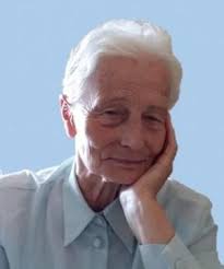 TOMASULO Società Cooperativa