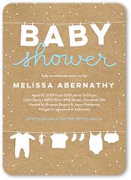 We have a variety of baby shower invitations including greenery, mint, yellow, and neutral colors. Gender Neutral Baby Shower Invitations Shutterfly Page 1