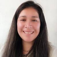 70+ perfiles de «Elvira Flores»